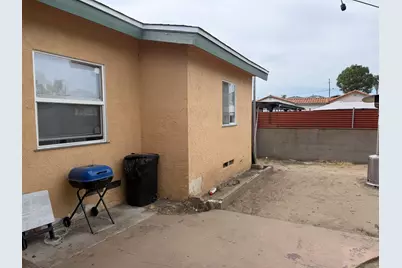  705 Harbison Avenue, National City, CA 91950 - Photo 6