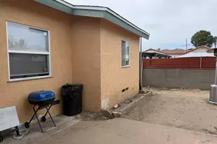 705 Harbison Ave, National City, CA 91950 - Photo 6