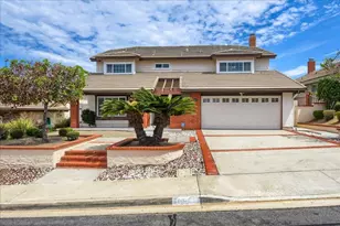 12550 Shropshire Ln, San Diego, CA 92128 - Photo 1
