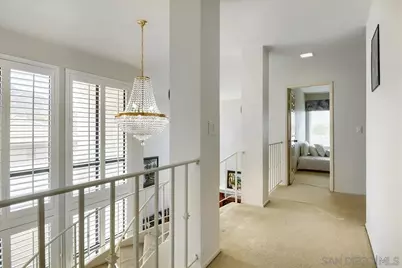  12550 Shropshire Ln, San Diego, CA 92128 - Photo 10