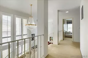 12550 Shropshire Ln, San Diego, CA 92128 - Photo 10