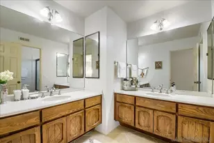 12550 Shropshire Ln, San Diego, CA 92128 - Photo 20