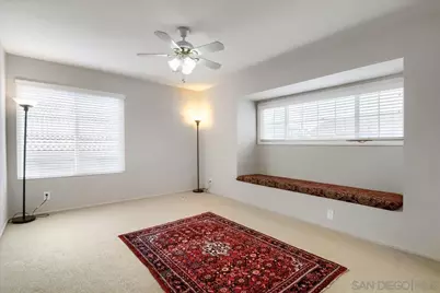  12550 Shropshire Ln, San Diego, CA 92128 - Photo 18