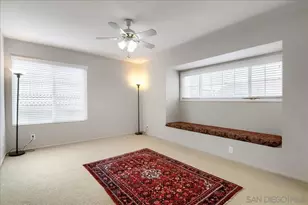 12550 Shropshire Ln, San Diego, CA 92128 - Photo 18