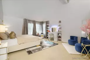 12550 Shropshire Ln, San Diego, CA 92128 - Photo 12