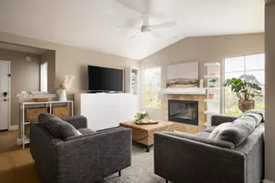 18656 Caminito Cantilena, San Diego, CA 92127 - Photo 2