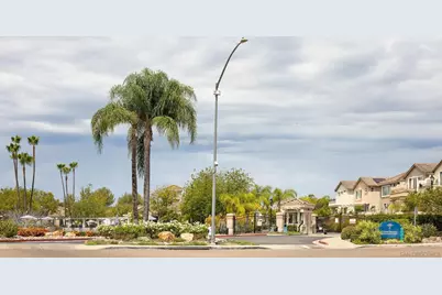  18656 Caminito Cantilena #279, San Diego, CA 92127 - Photo 28
