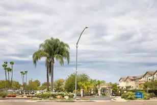 18656 Caminito Cantilena, San Diego, CA 92127 - Photo 28