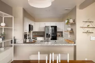 18656 Caminito Cantilena, San Diego, CA 92127 - Photo 6