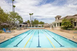 18656 Caminito Cantilena, San Diego, CA 92127 - Photo 22