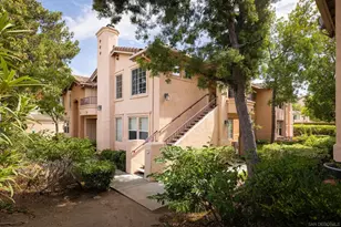 18656 Caminito Cantilena, San Diego, CA 92127 - Photo 18