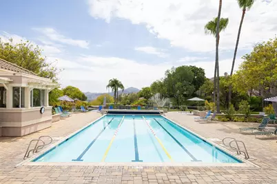  18656 Caminito Cantilena #279, San Diego, CA 92127 - Photo 24