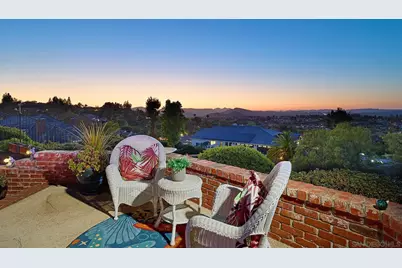  17505 Corte Lomas Verdes, Poway, CA 92064 - Photo 32