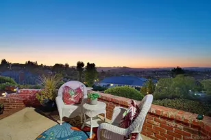 17505 Corte Lomas Verdes, Poway, CA 92064 - Photo 32