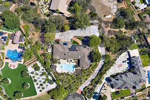 17505 Corte Lomas Verdes, Poway, CA 92064 - Photo 34