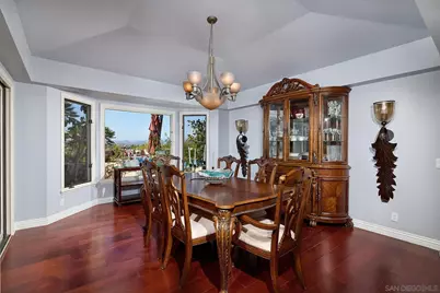  17505 Corte Lomas Verdes, Poway, CA 92064 - Photo 10