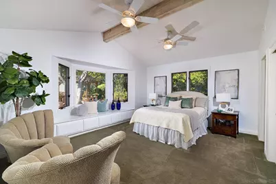  17505 Corte Lomas Verdes, Poway, CA 92064 - Photo 20