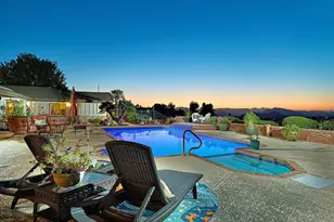 17505 Corte Lomas Verdes, Poway, CA 92064 - Photo 6
