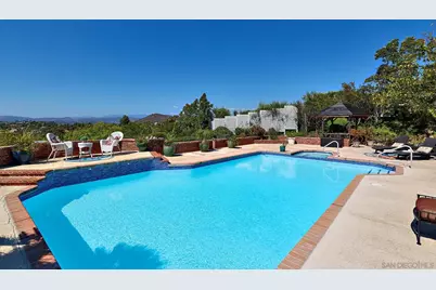  17505 Corte Lomas Verdes, Poway, CA 92064 - Photo 30