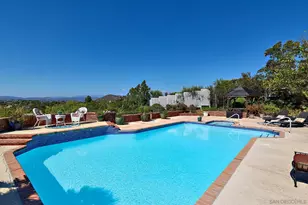 17505 Corte Lomas Verdes, Poway, CA 92064 - Photo 30