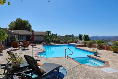  17505 Corte Lomas Verdes, Poway, CA 92064 - Photo 26