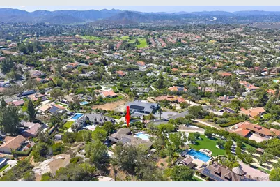  17505 Corte Lomas Verdes, Poway, CA 92064 - Photo 36