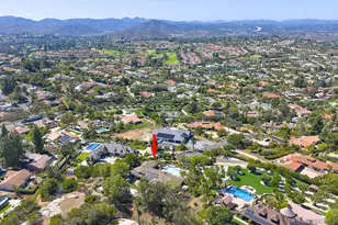 17505 Corte Lomas Verdes, Poway, CA 92064 - Photo 36