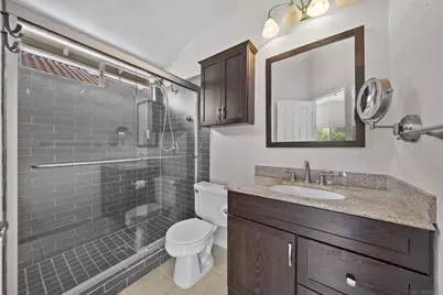  1544 Harbor Dr, Vista, CA 92081 - Photo 16