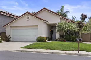 1544 Harbor Dr, Vista, CA 92081 - Photo 1