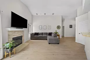 1544 Harbor Dr, Vista, CA 92081 - Photo 6