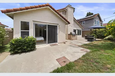  1544 Harbor Dr, Vista, CA 92081 - Photo 24