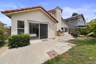 1544 Harbor Dr, Vista, CA 92081 - Photo 24