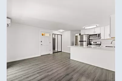  4057 Brant St Unit 8, San Diego, CA 92103 - Photo 6