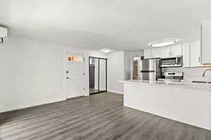 4057 Brant St, San Diego, CA 92103 - Photo 6