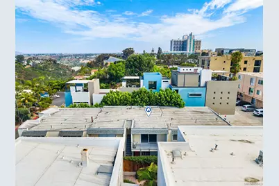  4057 Brant St Unit 8, San Diego, CA 92103 - Photo 20