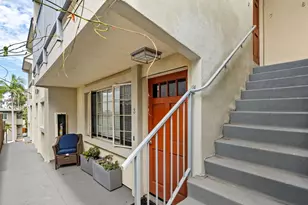 4057 Brant St, San Diego, CA 92103 - Photo 2