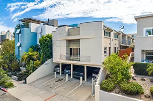 4057 Brant St, San Diego, CA 92103 - Photo 24