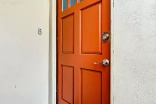 4057 Brant St, San Diego, CA 92103 - Photo 4