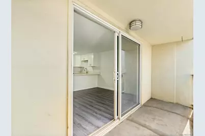  4057 Brant St Unit 8, San Diego, CA 92103 - Photo 18