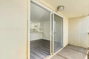 4057 Brant St, San Diego, CA 92103 - Photo 18