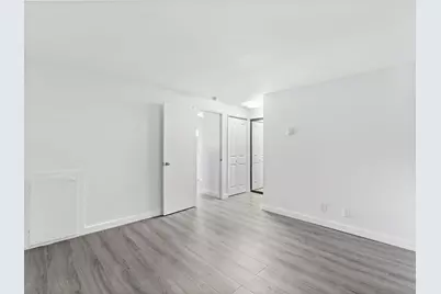  4057 Brant St Unit 8, San Diego, CA 92103 - Photo 14