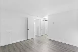 4057 Brant St, San Diego, CA 92103 - Photo 14