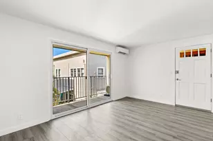 4057 Brant St, San Diego, CA 92103 - Photo 8