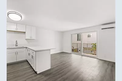  4057 Brant St Unit 8, San Diego, CA 92103 - Photo 8