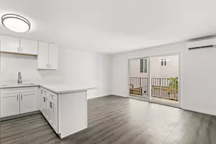 4057 Brant St, San Diego, CA 92103 - Photo 8