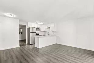 4057 Brant St, San Diego, CA 92103 - Photo 1