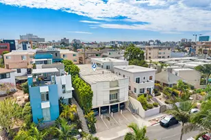 4057 Brant St, San Diego, CA 92103 - Photo 22