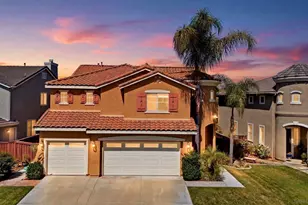 45281 Tioga St, Temecula, CA 92592 - Photo 1