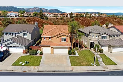  45281 Tioga St, Temecula, CA 92592 - Photo 4