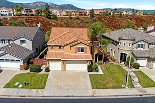 45281 Tioga St, Temecula, CA 92592 - Photo 4